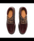 TIMBERLAND Vibram  Mid Lace Up Gtx Mens Boots